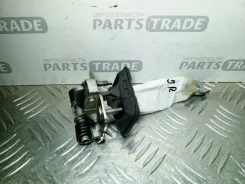 ������������ ����� Renault Logan 804302559R 804302559R ����