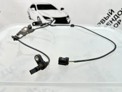 ������ ABS Toyota RAV4 8954342050 40, �������� ����� 8954342050 ����
