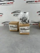 ��������� Kia Mohave 255003A000 1 255003A000 ����
