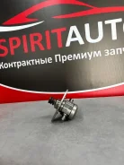 ��������� ����� �������� �������� BMW 5 2020-2023 0261520151 G30 B46B20B 0261520151 ����