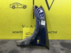 ����� Mitsubishi L200 2006-2015 5220C437 KB4T, �������� ����� 5220C437 ����