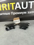 ������� ��������� Kia Hyundai 58302N9A10, ������ 58302N9A10 ����