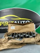 �������� Hyundai palisade 2018-2025 14RZ62FF00 LX2 D4HB 14RZ62FF00 ����