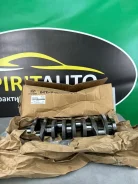 �������� Hyundai Santa Fe 2018-2024 14RZ62FF00 TM D4HB 14RZ62FF00 ����