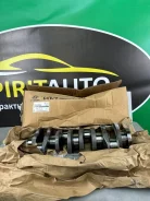 �������� Kia Hyundai 14RZ62FF00 D4HB 14RZ62FF00 ����