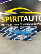 �������� ��������� Kia Carnival 2014-2018 0445110583 3 2.2 D4HB 0445110583 ����
