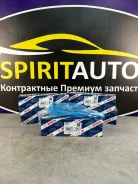 �������� ��������� Hyundai staria 2021-2024 0445110583 US4 D4HB 0445110583 ����
