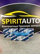 �������� ��������� Hyundai Santa Fe 2018-2024 0445110583 TM D4HB 0445110583 ����