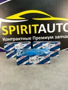 �������� ��������� Hyundai palisade 2018-2025 0445110583 LX2 D4HB 0445110583 ����