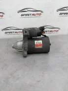������� Kia Seltos 2019-2022 361002B510 1 G4FJ 361002B510 ����