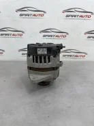 ��������� Kia Seltos 2019-2023 373002B970 1 G4FJ 373002B970 ����