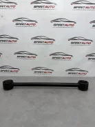 ���� ���������� Hyundai Starex 2017-2021 552254H000 2 D4CB 552254H000 ����