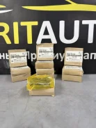 ���� ��������� ������ Kia Hyundai 243223A100 D6EB 243223A100 ����