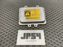 ���� ������� Volkswagen Touareg 2007 5M0907391 7L BHK 5M0907391 ����