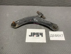 ����� �������� Nissan X-Trail 2011 54501JG00A TNT31 QR25DE, �������� ����� 54501JG00A ����
