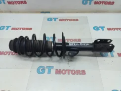 ������ �������� Toyota Aqua 4852052A30 NHP10 1NZ-FXE, �������� ����� 4852052A30 ����