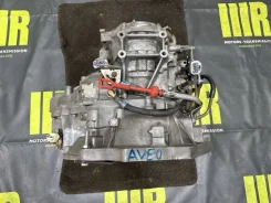 ���� Chevrolet AVEO 96423624 T250 F16D3 96423624 ����