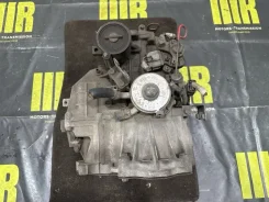 ���� Suzuki Wagon R 2002 78908 MA63S K10A 78908 ����