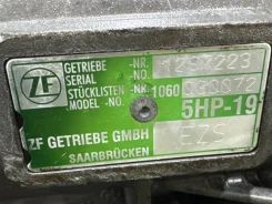 ���� Volkswagen Passat 01V300048G 3B3 AWT 01V300048G ����