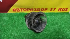 ����� ����� Ford Focus 3 AV6N18456AA AV6N18456AA ����