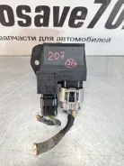 �������� ����������� ���������� Peugeot 207 2007 1267J6 WC KFU (ET3J4) 1267J6 ����