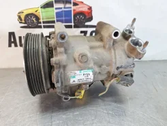 ���������� ������������ Peugeot 207 2007 6453QJ WC KFU (ET3J4) 6453QJ ����