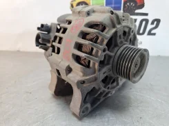 ��������� Peugeot 207 2007 5705AW WC KFU (ET3J4) 5705AW ����
