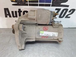 ������� Peugeot 207 2007 5802C9 WC KFU (ET3J4) 5802C9 ����