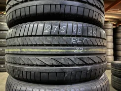 Bridgestone Dueler H/P Sport. ������, 2022 ���, �/�, ����� 10 % ����