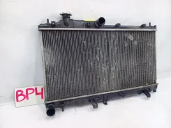 �������� ��� Subaru Outback 2006 45119AG010 BP9 EJ253 45119AG010 ����