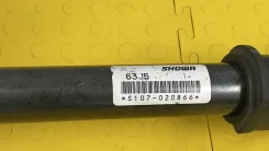 ����� ������� Suzuki Swift 2003-2010; Suzuki Swift ZC 2003-2010; Suzuki Swift ZC01S 2003-2010; Suzuki Swift ZC11S 2003-2010; Suzuki Swift ZC21S 2003-2...
