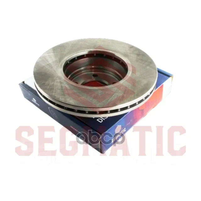 ���� ���. ����� BMW E60/E61/E63/E64 03- Segmatic ���. SBD30093115 SBD30093115 ����