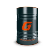G-Energy G-Profi MSI