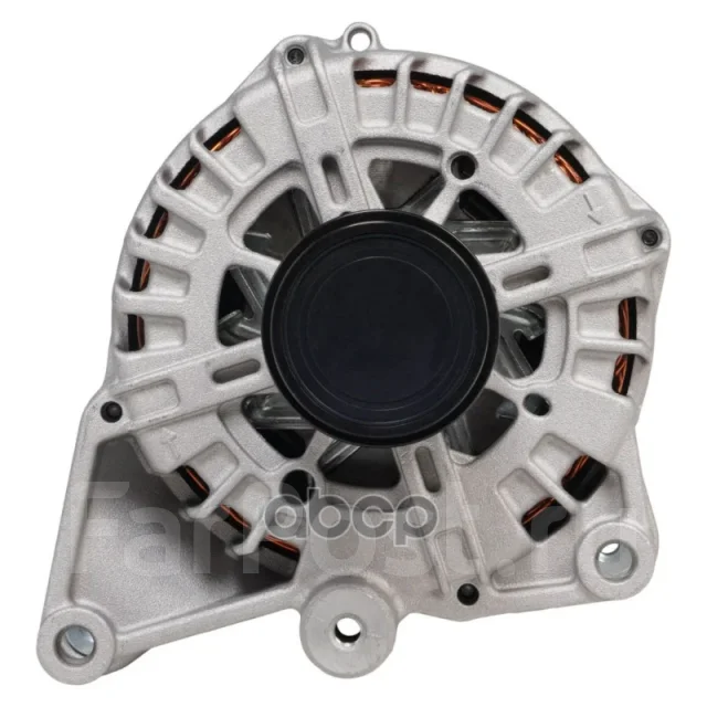 ��������� Startvolt ���. LG1544 LG1544 ����