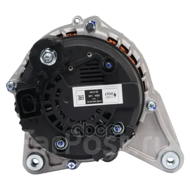 ��������� Startvolt ���. LG1544 LG1544 ����
