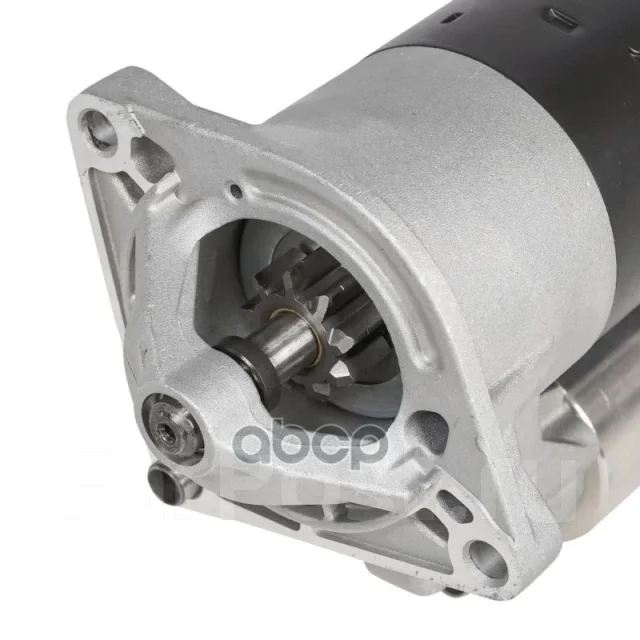 ������� Startvolt ���. LSt1623 LST1623 ����