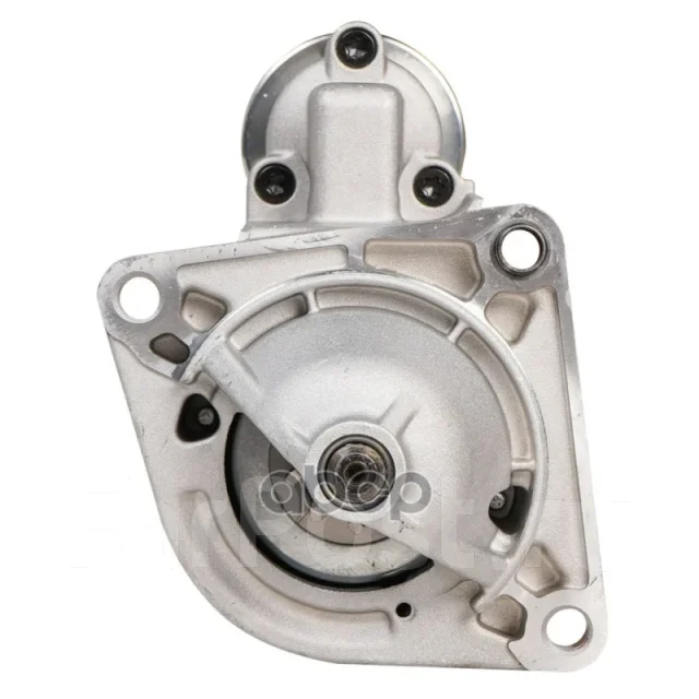 ������� Startvolt ���. LSt1623 LST1623 ����