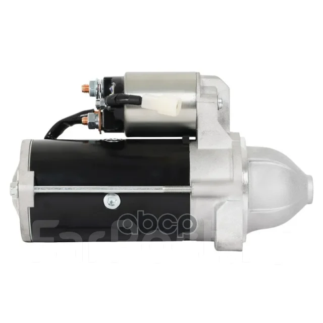 ������� Startvolt ���. LSt2744 LST2744 ����