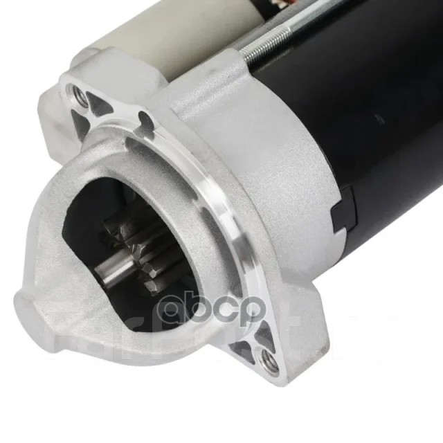 ������� Startvolt ���. LSt2744 LST2744 ����