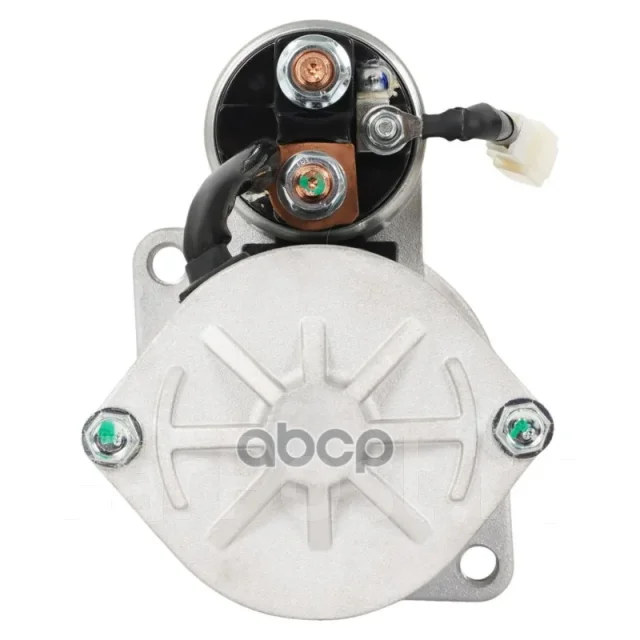 ������� Startvolt ���. LSt2744 LST2744 ����