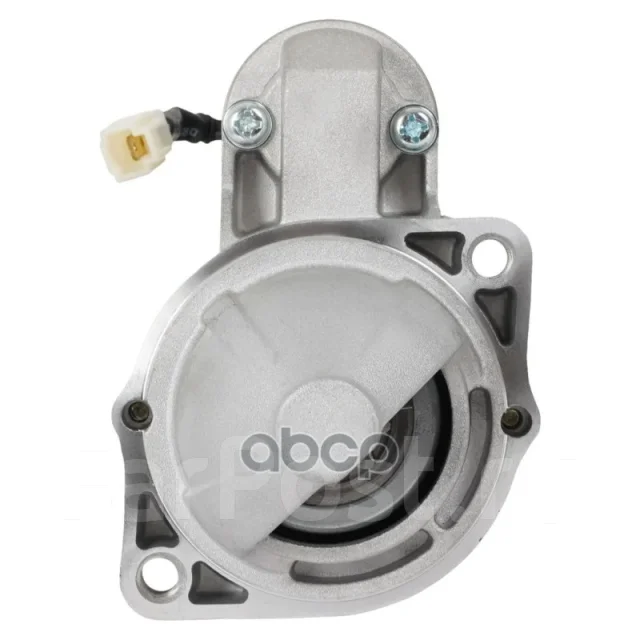 ������� Startvolt ���. LSt2744 LST2744 ����