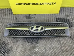 ������� ��������� Hyundai Tucson 2004-2009 863512E000 JM 863512E000 ����