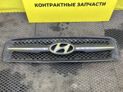 ������� ��������� Hyundai Tucson 2004-2009 863512E000 JM 863512E000 ����