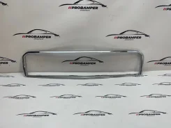 ���� ������� ��������� Aveo T255 96808248 ���� 5D 96808248 ����