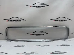 ������� Chevrolet Aveo Cvave08100 T255 CVAVE08100 ����