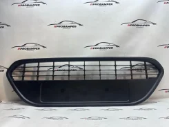 ������� ������� Ford Focus 2 08-� 42115051 42115051 ����