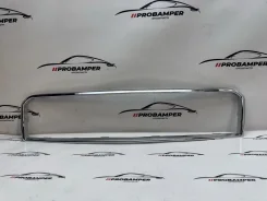 ������� ������� ��������� Aveo 22151104 T255 22151104 ����