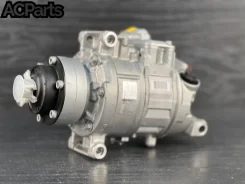 ���������� ������������ Audi A8, S6, S7, S8, RS5, RS6, RS7 4G0260805F ����
