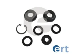 ���� �� ��) ����������� �������� ���� 200313 ERT ERT 200313 200313 ����