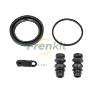 ����������� �������� Frenkit 257131 257131 ����
